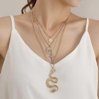 uploads/erp/collection/images/Fashion Jewelry/zuowen/XU0503391/img_b/XU0503391_img_b_3